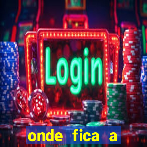 onde fica a turquia no mapa